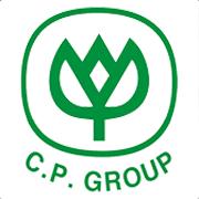 Công ty cổ phần Chăn nuôi C.P Việt Nam